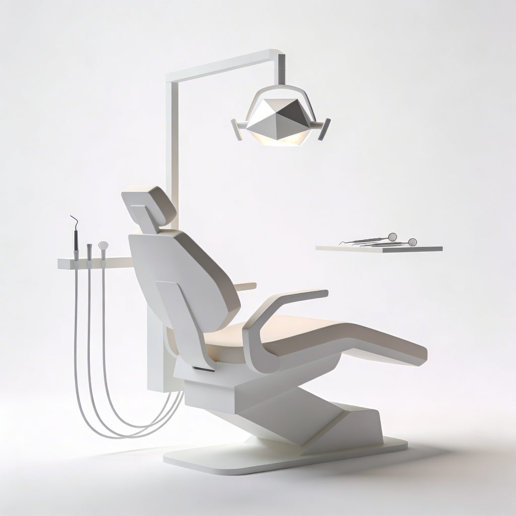 Ortodonția explicată pe înțelesul tuturor