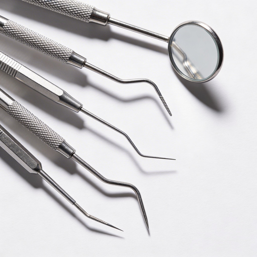 Implant dentar – ce este, când ai nevoie și cum te ajută să zâmbești din nou