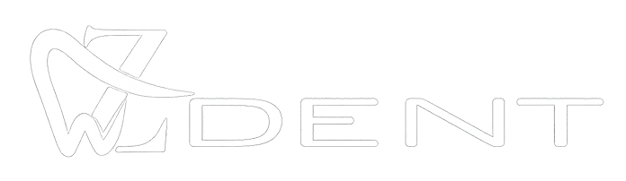 Logo ZDent