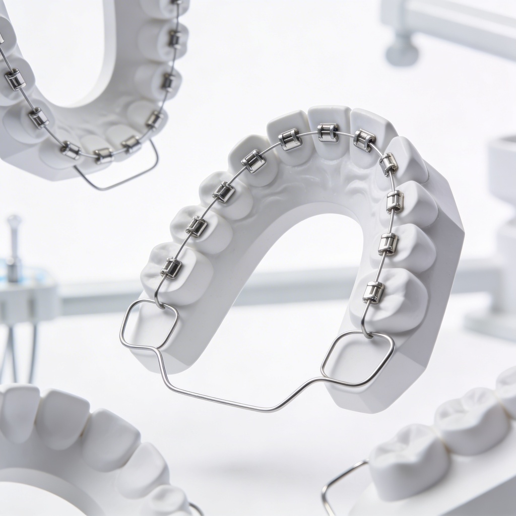 Tratamente stomatologice pentru copii