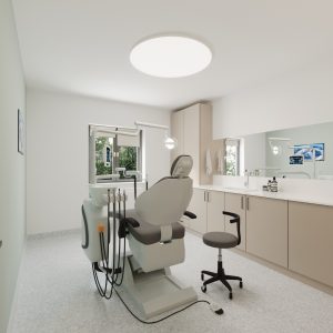 whatsapp image 2026 03 13 at 17.36.04