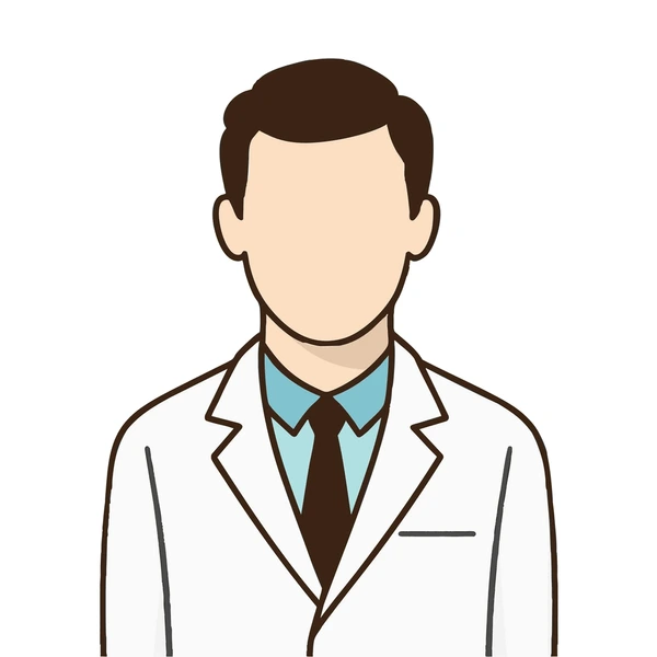 avatar doctor white coat 600nw 2630951967