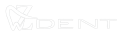 Logo ZDent